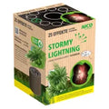 StromyLightning