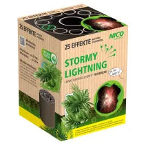 StromyLightning