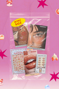 Sugar Pop Bundle