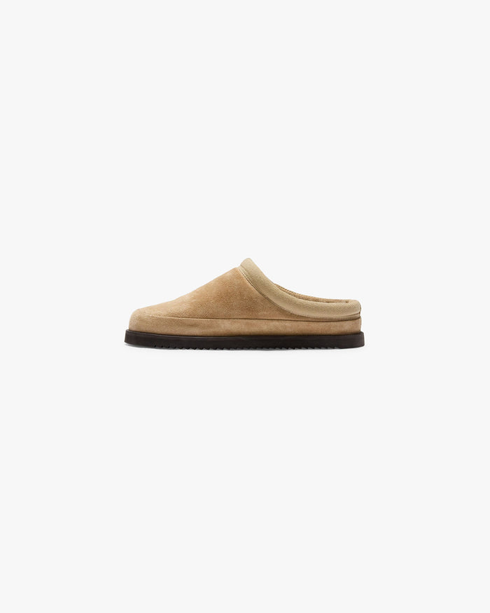 Summer_Mule_Suede_-_Sand_03.jpg