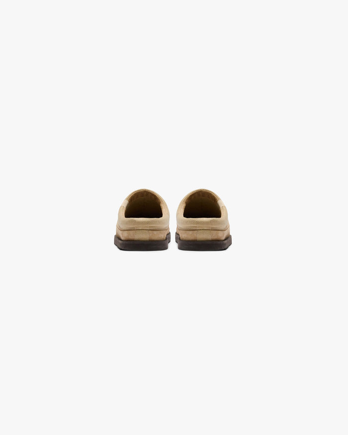 Summer_Mule_Suede_-_Sand_04.jpg