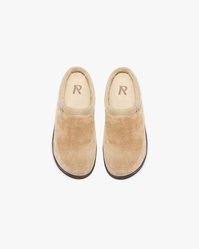 Summer_Mule_Suede_-_Sand_05.jpg