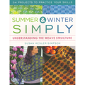 Summer & Winter Simply