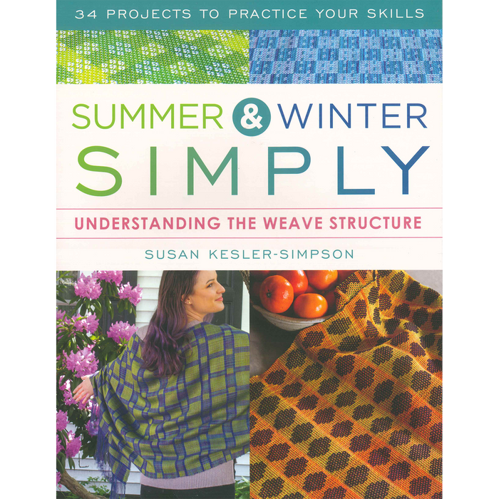 Summer & Winter Simply