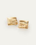JENNY BIRD Sundra Earrings Gold Earrings For Women