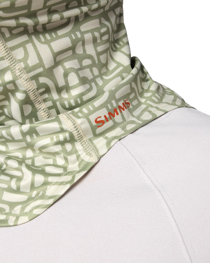 SunGaiter Model 2 Block