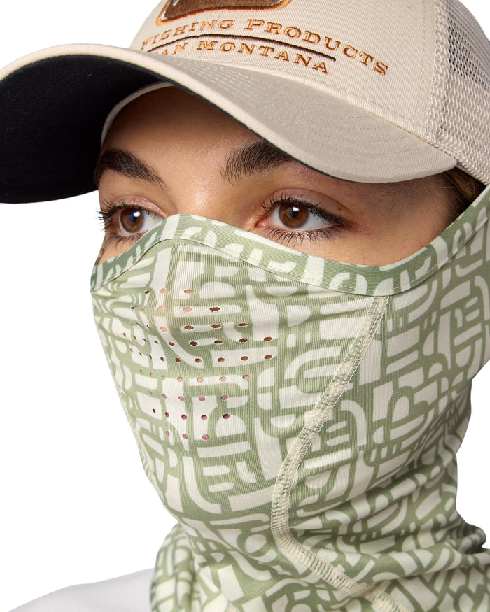 SunGaiter Model 1