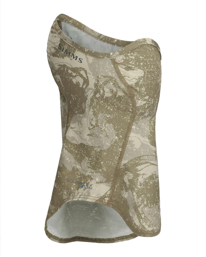 sungaiter Back Eddy Stone