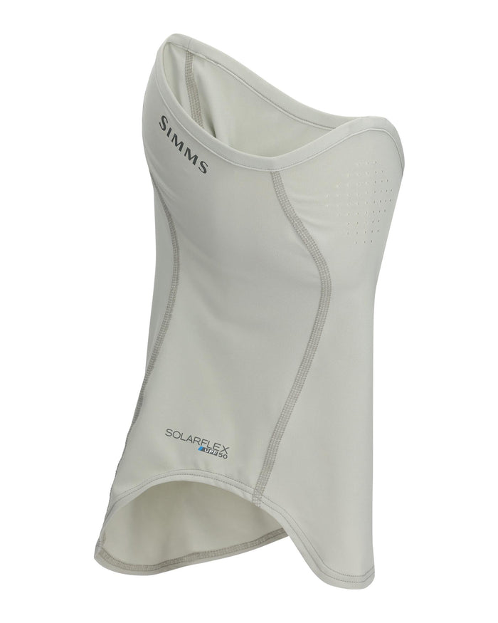 sungaiter Aspen