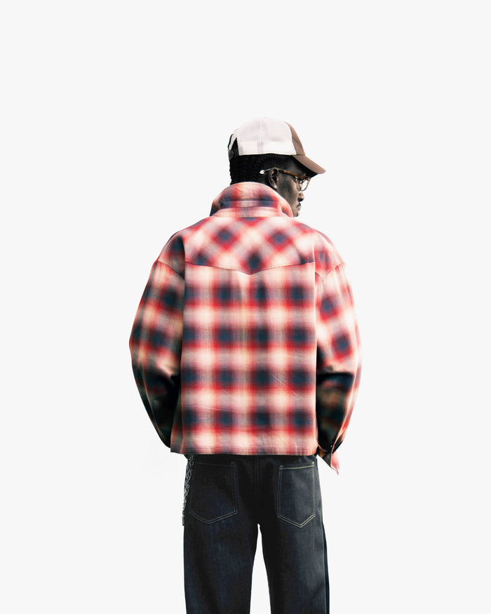 Sunset_Flannel_-_Racing_Red_05.jpg