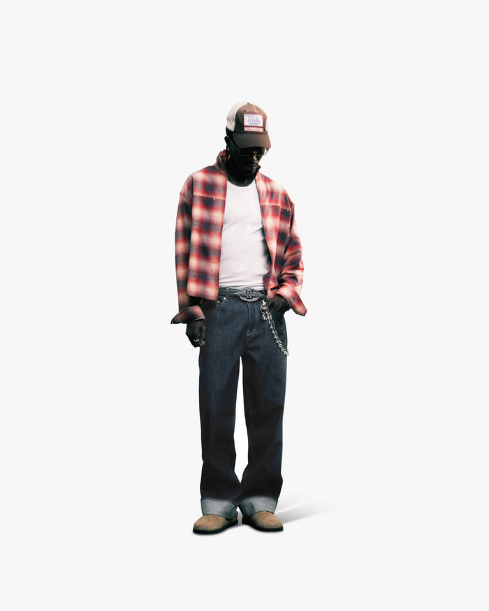 Sunset_Flannel_-_Racing_Red_06.jpg