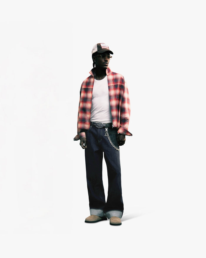 Sunset_Flannel_-_Racing_Red_07.jpg