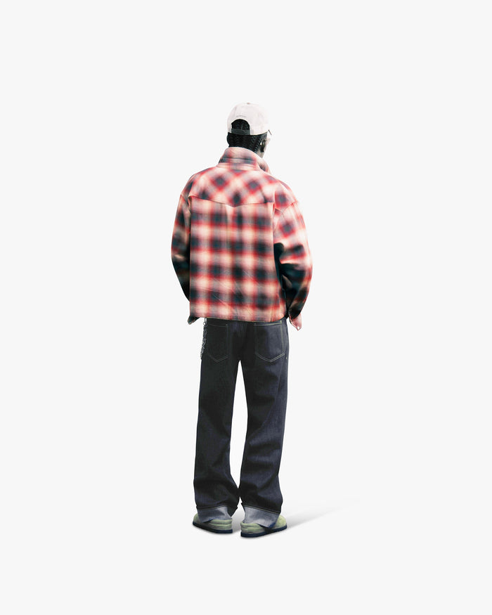 Sunset_Flannel_-_Racing_Red_08.jpg