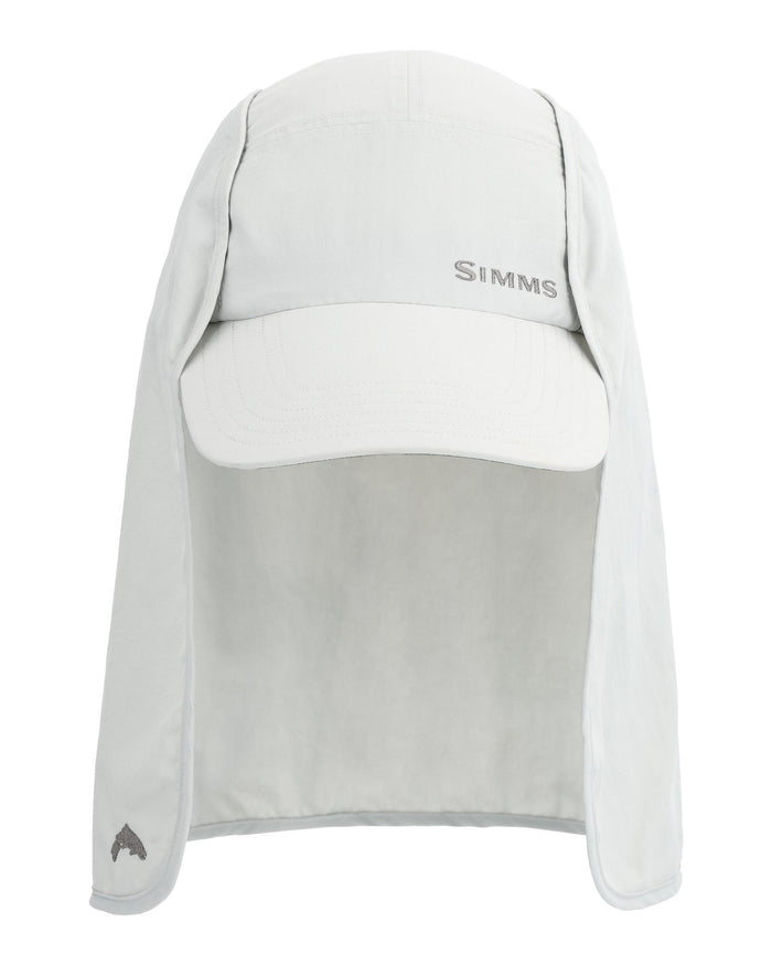 13972-041-SunShield-Cap-Tabletop-S24-Front Sterling