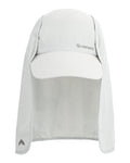 13972-041-SunShield-Cap-Tabletop-S24-Front Sterling