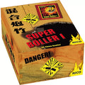 Super Böller 1