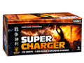 Super Charger