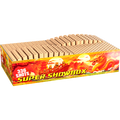 Super Showbox 336 Shots