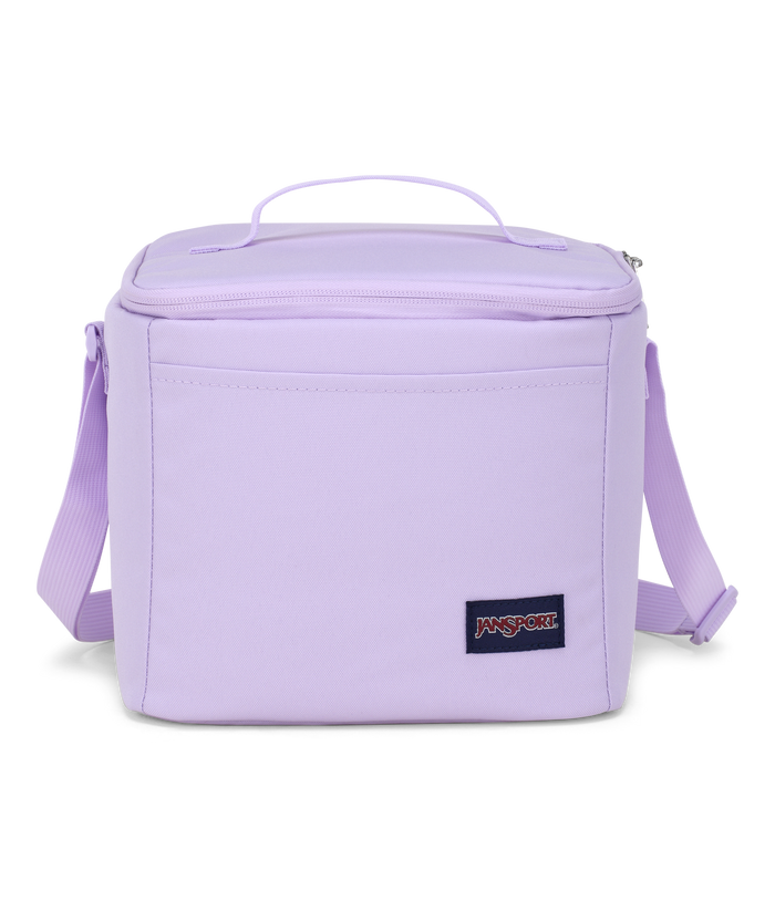 JS0A85O35M9-FRONT