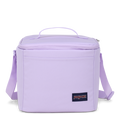 JS0A85O35M9-FRONT