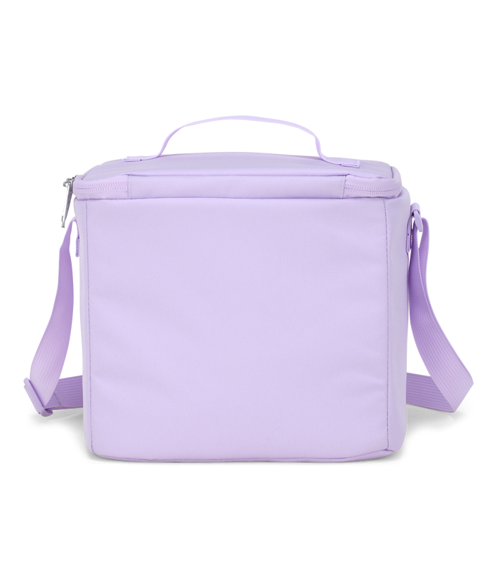 JS0A85O35M9-BACK