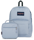SuperBreak® Plus Blue Dusk Set