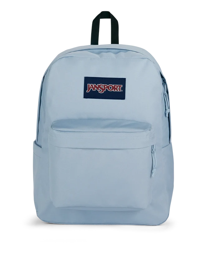 SuperBreak® Plus Blue Dusk Set