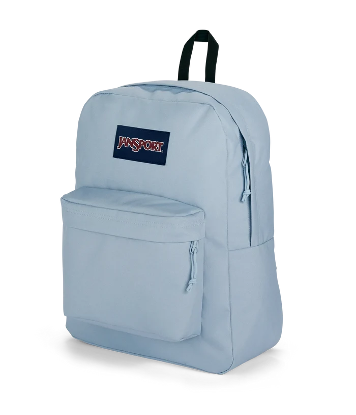 SuperBreak® Plus Blue Dusk Set