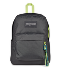 JS0A897WA2N-FRONT