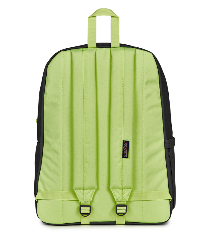 JS0A897WA2N-BACK