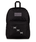 SuperBreak® Plus FX