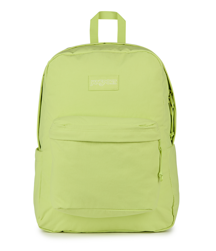 Lime Citron
