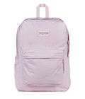 JS0A4QUAA4Y-FRONT
