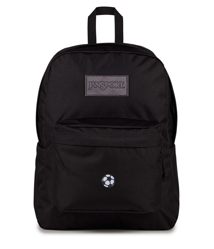SuperBreak® Plus FX