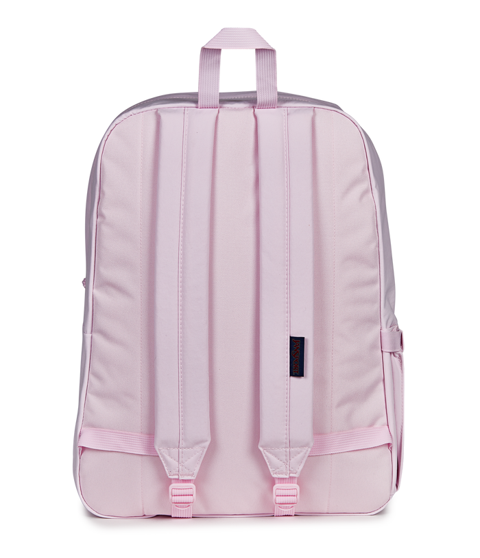 JS0A4QUAA4Y-BACK