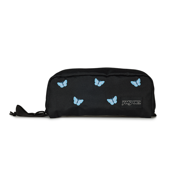JS0A8E91A8W-FRONT