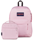 SuperBreak® Plus Pink Ice Set