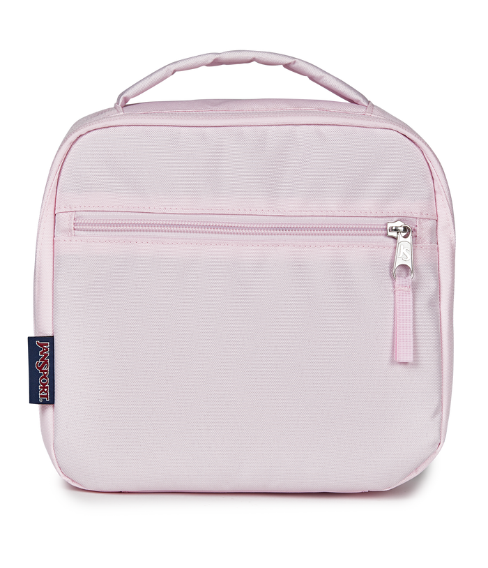 JS0A2WJXEX0-FRONT