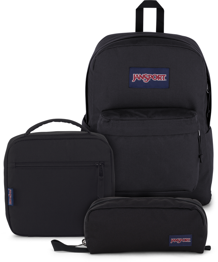 JS0A86E9008-FRONT