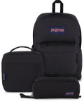 SuperBreak® Plus Set