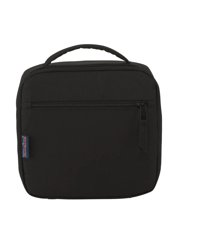 SuperBreak® Plus Set