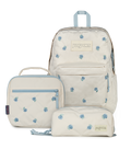 SuperBreak® Plus Soft Essentials Set