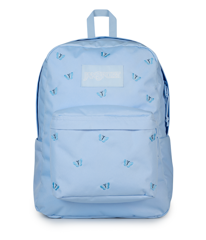 JS0A4QUAA8M-FRONT