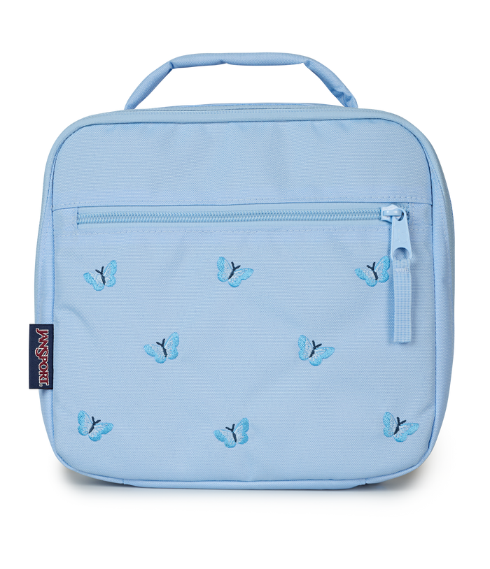JS0A4NV9A8M-FRONT