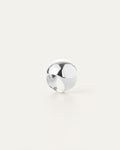 JENNY BIRD Supernova Ring Silver Ring For Women