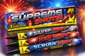 Supreme Shots