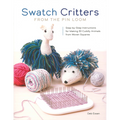Swatch Critters