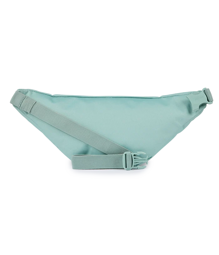 JS0A85W1LA8-BACK
