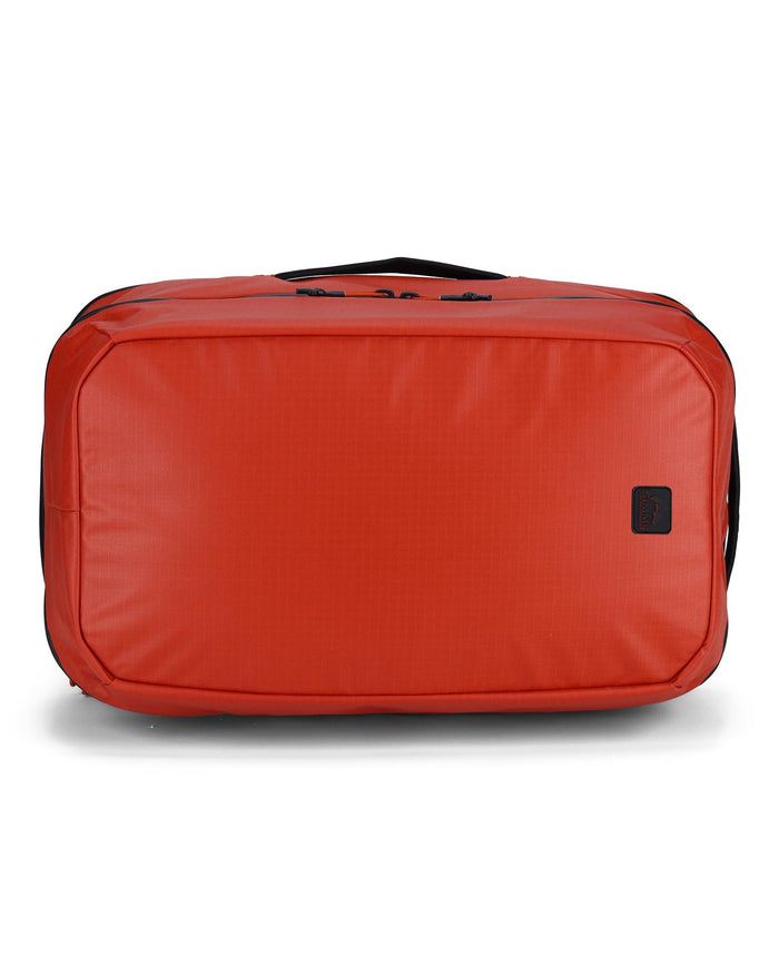 Analyzing image      14010-800-Tailwind-50L-Duffel-Tabletop-F24-Back