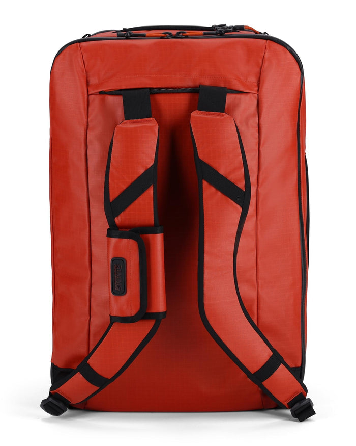 14009-800-Tailwind-80L-Duffel-Tabletop-F24-Back